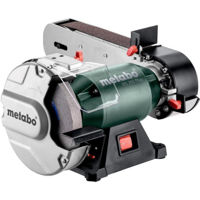 Scule electrice staționare Metabo BS 200 Plus 604220000
