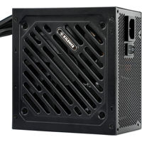 Блок питания для ПК Xilence XP750R12 (XN330), 750W, Gaming Gold Series