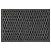 Придверный коврик Promstore 55999 Covoras pentru antreu 50x80cm Depo 3D, poliester