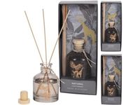 Освежитель воздуха 100ml
