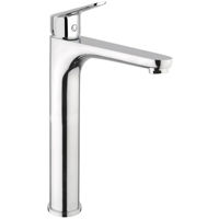 Смеситель для умывальника Fiore lavoar Kyro (86CR8128)