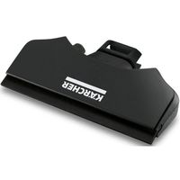 Щетка для пылесоса Karcher 2.633-112.0 Duză de absorbție