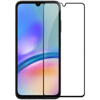 Nillkin SAM. Gal. A05/05s, Tempered Glass CP+ pro, Black