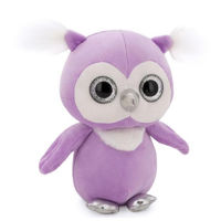 Jucărie de pluș Orange Toys Mini Owlet 20 9045/20