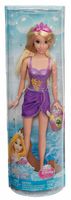 Mattel Disney Princess (X9386)