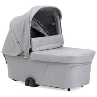 Аксессуар для колясок Chicco 87137400000 Landou Flexi Lunar Rock, 0+ luni