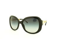 Bvlgari - 8129-H-B 501/8G 3N