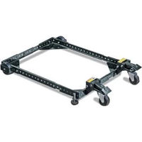 Cărucior Unicraft Suspensie universala UF 230 6190230