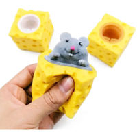 Игрушка Richi R18A /14 (48925) antistress