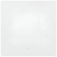 Întrerupător electric Sonoff Matter Wi-Fi Smart Wall Switch SwitchMan M5 1-Gang (Neutral Wire), White