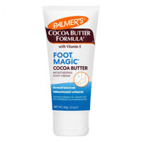 Крем для ног Palmers Foot Magic Cream 60 г