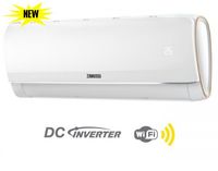 Сплит-системой Superiore DC inverter