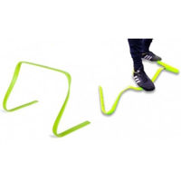 Спортивное оборудование Yakimasport 11068 Bariera/obstacol elastic h=23 cm 100175