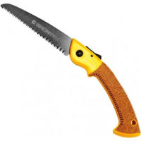 Ручная пила Gruntek Zander 400mm 180mm 295501181