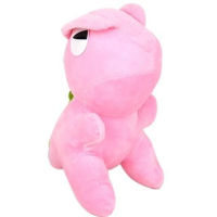 Jucărie de pluș Essa 459-7 Jucărie moale (dino)