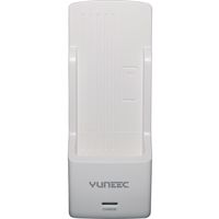 Аксессуар для дрона Yuneec Breeze Charger (YUNFCA103)