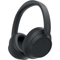 Наушники беспроводные Sony WH-CH720NB