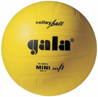 MINI №4  Minge volei Gala Soft 4015 (7916)