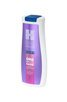 Crema conditioner HEALTHY HAPPY HAIR "Оne minute care"