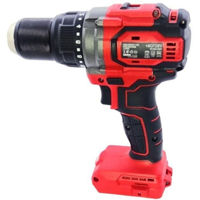 Шуруповёрт Vector+ VEB20230-1