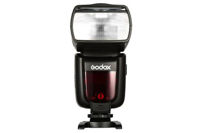 Вспышка Godox TT 685 N