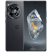 Smartphone OnePlus 12R 5G 16/256GB Iron Gray