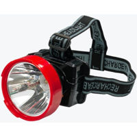 Фонарь Panlight PL-00755