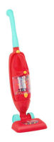 Игрушка Battat BT1804 Jucarie Aspirator manual, cod 61709