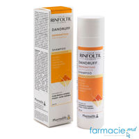 RINFOLTIL Dandruff Sampon anti-matreata 250m Pharmalife