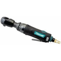 Шуруповёрт Stürmer Maschinen Трещоточная отвертка RS ​​1/2" VT PRO 2401565