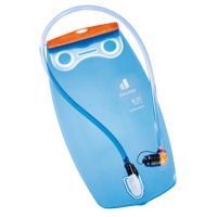 Accesoriu pentru camping Deuter Sistem hidratare Streamer 3 l transparent