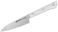 Нож Samura HARAKIRI fructe&legume 99mm (SHR-0011AW)