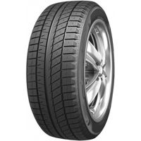 Шина Sailun 255/45 R19 Arctic EVO 104 V