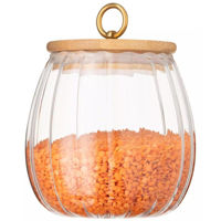 Container alimentare Ardesto AR1375BV Fresh Vintage 750ml