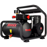 Компрессор Ronix RC-0613