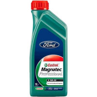 Ulei Castrol 5W20 MAGN PROF E 1L