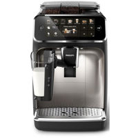 Кофемашина Philips EP5447/90