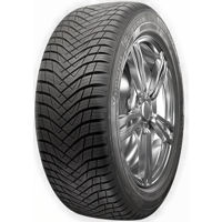 Шина Rosava 185/65 R15 88H Premiorri Vimero 4Seasons