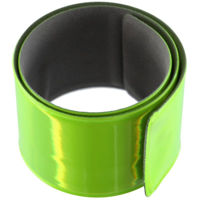 Echipament de protecție SUHS 8808 Banda reflectorizanta pt mana 3x30 cm Seeyu BD