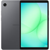 Планшетный компьютер Samsung X135 Galaxy Tab A11 4G 64GB Gray
