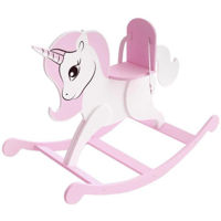 Кукла Mega Toys 71120 Jucarie calut-leagan pentru papusa