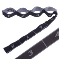 Эспандер SUHS 3312 Expander cu desene l=90 cm FI-1719