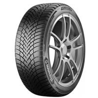 Anvelopă Barum 235/60 R18 107V XL FR Polaris 6