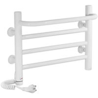 Uscător de prosoape Laris Prime CK4 400 х 300 electro L