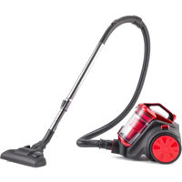 Aspirator cu container Daewoo RCC-120R-1