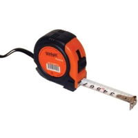 Bandă de măsurare Gadget tools 260713 5mx25mm cauciucată, magnet