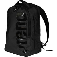 Rucsac sportiv Arena Urban 0,0 All Black 002492-500