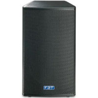 Колонки Hi-Fi FBT MITUS 115 A, 400520