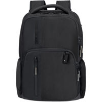 Рюкзак городской Samsonite Biz2Go (142142/1041)