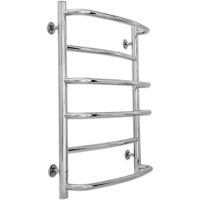 Полотенцесушитель Laris Euroflesh P6 500 x 800